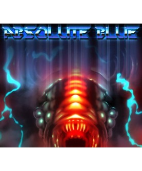 Absolute Blue Steam Key GLOBAL